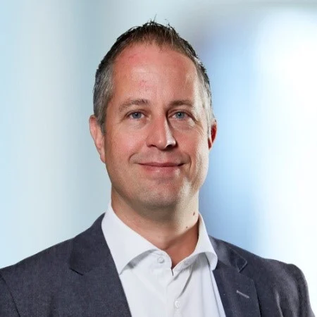 Raad van Toezicht | benoeming dhr. R. Leus
