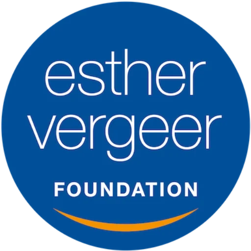 Esther Vergeer Foundation Clinic Rolstoeltennis