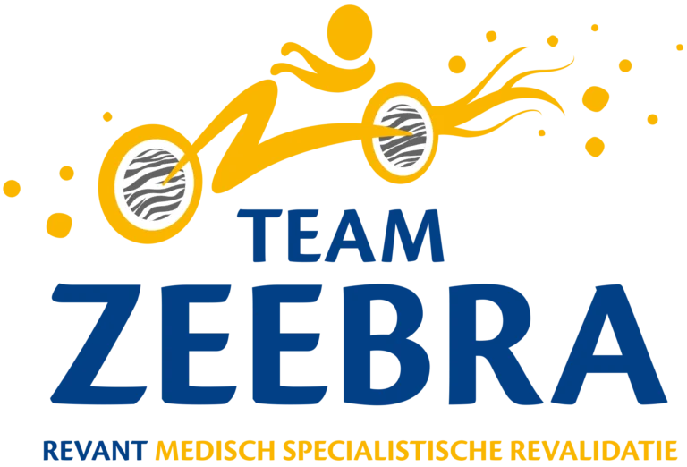Persbericht | HandbikeBattle 2019 bijna van start