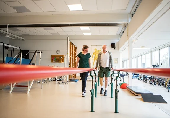 Revant behoudt met mooi resultaat het HKZ en NTA certificaat