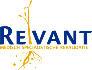 Wat betekent de lockdown voor revalidatiezorg van Revant?
