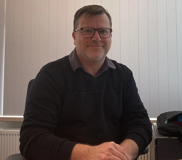 Longarts Revant: “Vaccineren is de enige uitweg uit deze crisis”