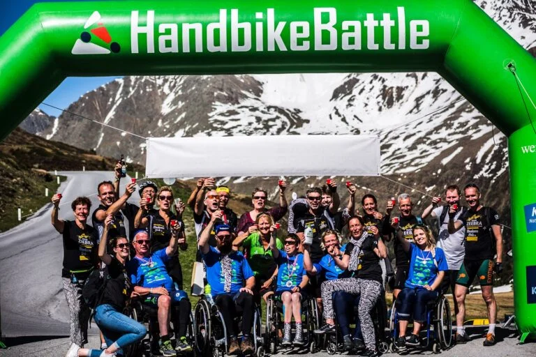 Afscheid van Revant: Tour d’Albert-Jan op 16 juni