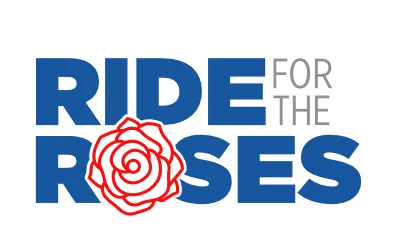 Delta Ride for the Roses | Dank aan alle fietsers!
