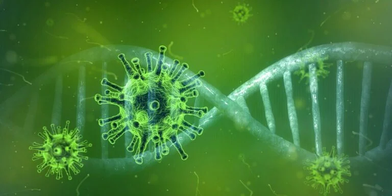 Medewerker Revant Breda positief getest op coronavirus
