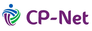 CP-Netwerkdag |  Samenwerking eerste & tweede lijn bij CP