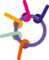 Vacature Programmamanager Transmurale Zorg