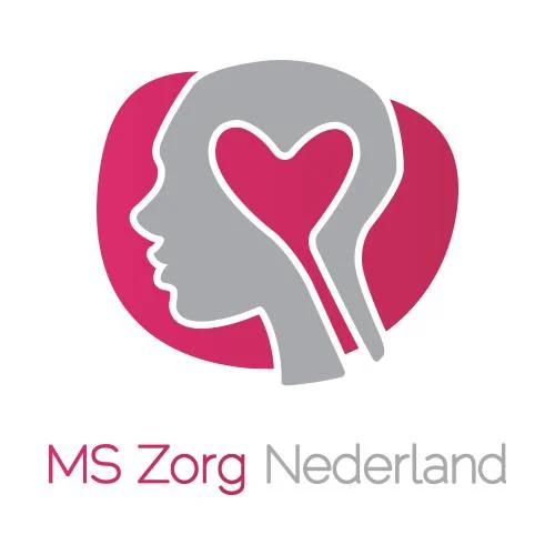 MS  Dag met als thema ‘MS en blaasproblemen’