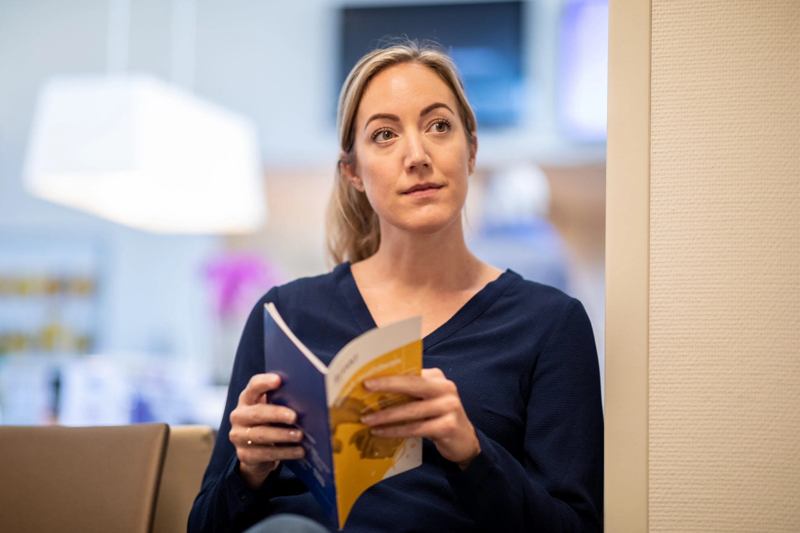 Revant start op 1 juni met een cliëntenpanel
