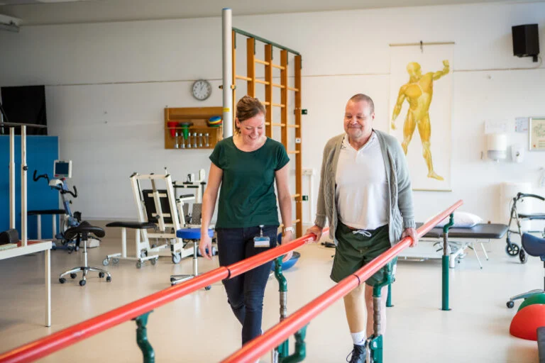 Vacature Lid Raad van Toezicht