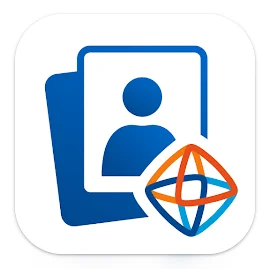 Revalidantenportaal Mijn Revant beschikbaar via een app