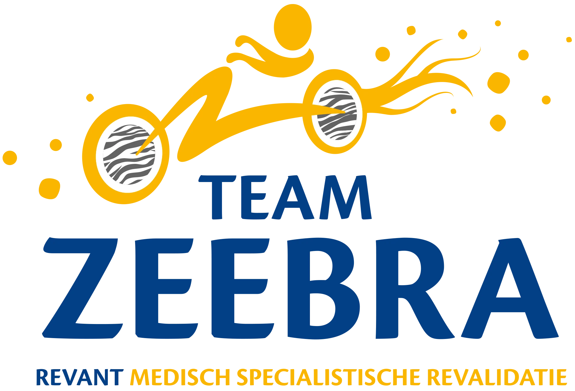 HandbikeBattle deelname door Team ZeeBra: een terugblik