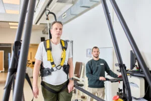 Loopexpertisecentrum