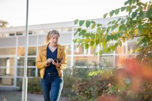 Revalidantenportaal Mijn Revant