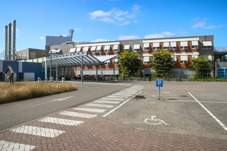 Breda